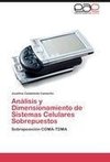 Análisis y Dimensionamiento de Sistemas Celulares Sobrepuestos