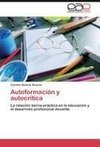 Autoformación y autocrítica