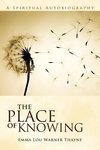 The Place of Knowing