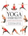 Yoga and Fertility