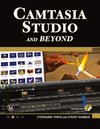 Camtasia Studio and Beyond