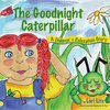 GOODNIGHT CATERPILLAR 3/E