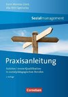 Praxisanleitung Sozialmanagement