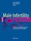 Male Infertility