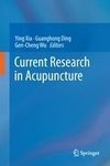 Current Research in Acupuncture