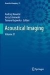 Acoustical Imaging