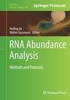 RNA Abundance Analysis