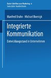 Integrierte Kommunikation