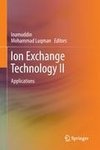 Ion-exchange Technology II