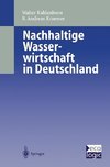 Nachhaltige Wasser-wirtschaft in Deutschland