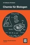 Chemie für Biologen