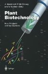 Plant Biotechnology