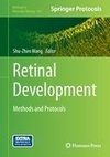 Retinal Development