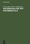 Datenanalyse mit Mathematica