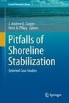 PITFALLS OF SHORELINE STABILIZ