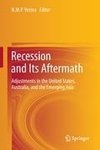 Recession and Its Aftermath