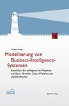 Modellierung von Business-Intelligence-Systemen