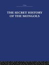 Estate, T: Secret History of the Mongols