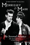 Morrissey & Marr