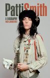 Patti Smith