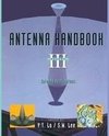 Antenna Handbook