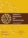 Textbook of Nanoscience and Nanotechnology