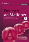 Deutsch an Stationen 9