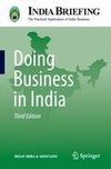 Doing Business in India