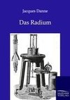 Das Radium