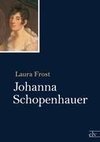 Johanna Schopenhauer