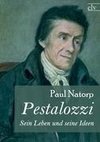 Pestalozzi