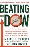 Beating the Dow Completely Revised and Updated