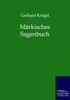 Märkisches Sagenbuch