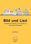 Bild und Lied