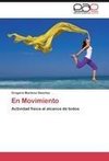 En Movimiento