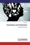 Creativity and Television