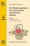 Die Wandlungsphasen der traditionellen chinesischen Medizin 3