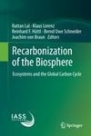 Recarbonization of the Biosphere