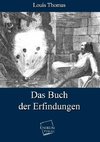 Das Buch der Erfindungen