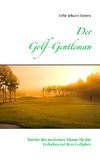 Der Golf-Gentleman