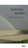 heimat-zeiten