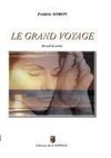 Le grand voyage