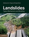 Landslides