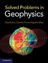 Solved Problems in Geophysics