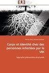 Corps et identité chez des personnes infectées par le VIH