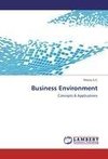 Business Environment