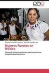 Mujeres Rurales en México