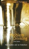 Problem Drinking