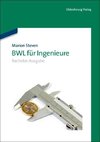 BWL für Ingenieure