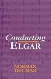 Conducting Elgar